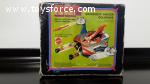 UFO ROBOT GOLDRAKE / GRENDIZER SHOGUN WARRIORS MATTEL (GA37